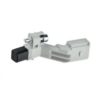 Capteur d'angle, vilebrequin TEKNÖR ECP-AU-011