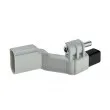 Capteur d'angle, vilebrequin TEKNÖR ECP-AU-011 - Visuel 2