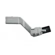 Capteur d'angle, vilebrequin TEKNÖR ECP-AU-011 - Visuel 3
