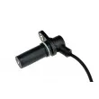 Capteur d'angle, vilebrequin TEKNÖR ECP-AU-013 - Visuel 2