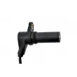 Capteur d'angle, vilebrequin TEKNÖR ECP-AU-022 - Visuel 2