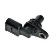 Capteur d'angle, vilebrequin TEKNÖR ECP-AU-024 - Visuel 2