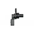 Capteur d'angle, vilebrequin TEKNÖR ECP-AU-024 - Visuel 3