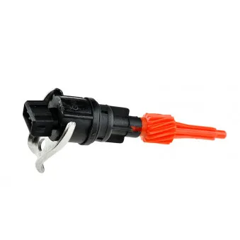 Capteur, vitesse TEKNÖR ECP-AU-025