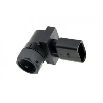 Capteur, kilométrage TEKNÖR ECP-AU-028