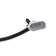 Capteur d'angle, vilebrequin TEKNÖR ECP-AU-030 - Visuel 3