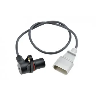 Capteur d'angle, vilebrequin TEKNÖR ECP-AU-032