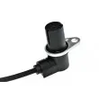 Capteur d'angle, vilebrequin TEKNÖR ECP-BM-002 - Visuel 2