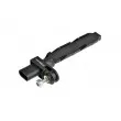 Capteur d'angle, vilebrequin TEKNÖR ECP-BM-004 - Visuel 1