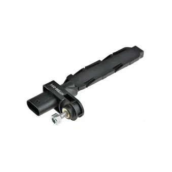 Capteur d'angle, vilebrequin TEKNÖR ECP-BM-004