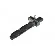 Capteur d'angle, vilebrequin TEKNÖR ECP-BM-004 - Visuel 2