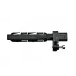 Capteur d'angle, vilebrequin TEKNÖR ECP-BM-004 - Visuel 3