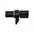 Capteur d'angle, vilebrequin TEKNÖR ECP-BM-006 - Visuel 3