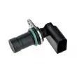 Capteur d'angle, vilebrequin TEKNÖR ECP-BM-008 - Visuel 1
