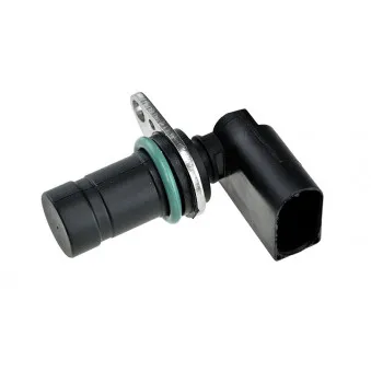 Capteur d'angle, vilebrequin TEKNÖR ECP-BM-008