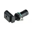 Capteur d'angle, vilebrequin TEKNÖR ECP-BM-008 - Visuel 2