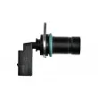 Capteur d'angle, vilebrequin TEKNÖR ECP-BM-008 - Visuel 3