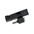 Capteur d'angle, vilebrequin TEKNÖR ECP-BM-010 - Visuel 1