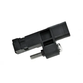 Capteur d'angle, vilebrequin TEKNÖR ECP-BM-010