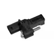 Capteur d'angle, vilebrequin TEKNÖR ECP-BM-010 - Visuel 2