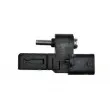 Capteur d'angle, vilebrequin TEKNÖR ECP-BM-010 - Visuel 3