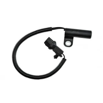 Capteur d'angle, vilebrequin TEKNÖR ECP-CH-001