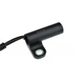 Capteur d'angle, vilebrequin TEKNÖR ECP-CH-001 - Visuel 2