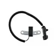 Capteur d'angle, vilebrequin TEKNÖR ECP-CH-003 - Visuel 1