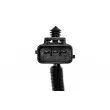 Capteur d'angle, vilebrequin TEKNÖR ECP-CH-003 - Visuel 3
