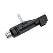 Capteur d'angle, vilebrequin TEKNÖR ECP-CH-004 - Visuel 1