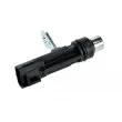 Capteur d'angle, vilebrequin TEKNÖR ECP-CH-004 - Visuel 2