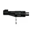 Capteur d'angle, vilebrequin TEKNÖR ECP-CH-004 - Visuel 3
