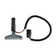 Capteur d'angle, vilebrequin TEKNÖR ECP-CH-009 - Visuel 1