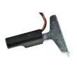 Capteur d'angle, vilebrequin TEKNÖR ECP-CH-009 - Visuel 2