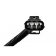 Capteur d'angle, vilebrequin TEKNÖR ECP-CH-009 - Visuel 3