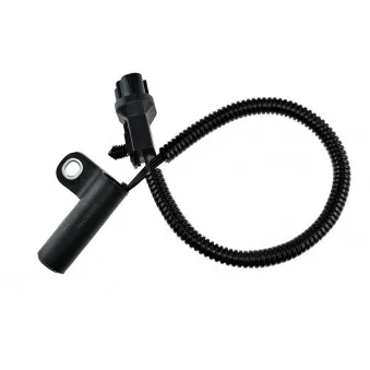Capteur d'angle, vilebrequin TEKNÖR ECP-CH-010