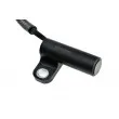 Capteur d'angle, vilebrequin TEKNÖR ECP-CH-010 - Visuel 2