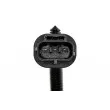 Capteur d'angle, vilebrequin TEKNÖR ECP-CH-010 - Visuel 3