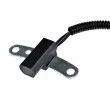 Capteur d'angle, vilebrequin TEKNÖR ECP-CH-012 - Visuel 2