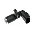 Capteur d'angle, vilebrequin TEKNÖR ECP-CH-013 - Visuel 1