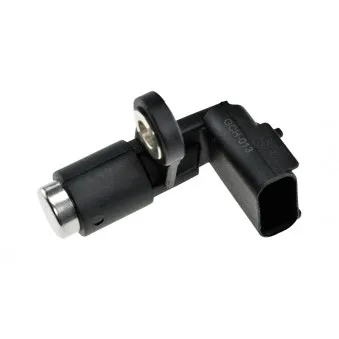 Capteur d'angle, vilebrequin TEKNÖR ECP-CH-013