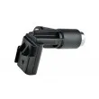 Capteur d'angle, vilebrequin TEKNÖR ECP-CH-013 - Visuel 2