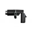 Capteur d'angle, vilebrequin TEKNÖR ECP-CH-013 - Visuel 3