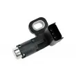 Capteur d'angle, vilebrequin TEKNÖR ECP-CH-014 - Visuel 1