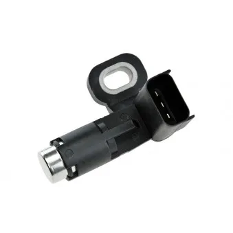 Capteur d'angle, vilebrequin TEKNÖR ECP-CH-014