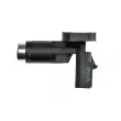 Capteur d'angle, vilebrequin TEKNÖR ECP-CH-014 - Visuel 3