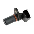 Capteur d'angle, vilebrequin TEKNÖR ECP-CH-016 - Visuel 1