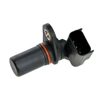 Capteur d'angle, vilebrequin TEKNÖR ECP-CH-016