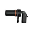 Capteur d'angle, vilebrequin TEKNÖR ECP-CH-016 - Visuel 3