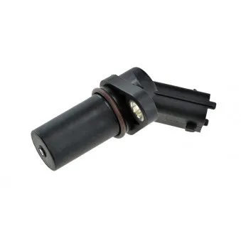 Capteur d'angle, vilebrequin TEKNÖR ECP-CH-017